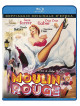 Moulin Rouge