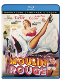 Moulin Rouge