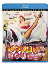 Moulin Rouge