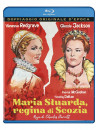 Maria Stuarda Regina Di Scozia