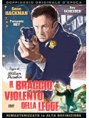 Braccio Violento Della Legge (Il)