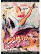 Moulin Rouge