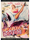 Moulin Rouge