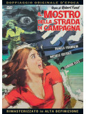 Mostro Della Strada Di Campagna (Il)