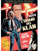 Uomo Del Klan (L')
