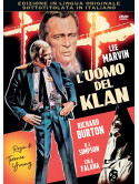 Uomo Del Klan (L')