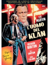 Uomo Del Klan (L')