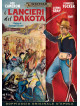 Lancieri Del Dakota (I)