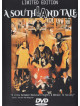 Southland Tale [Edizione: Stati Uniti]