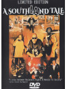 Southland Tale [Edizione: Stati Uniti]