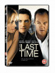 Last Time (The) / Last Time (The) - L'Ultima Occasione [Edizione: Regno Unito] [ITA]