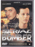 Serial Bomber [Edizione: Francia]