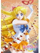 Animation - Anime [Bishoujo Senshi Sailor Moon Crystal] 5 [Edizione: Giappone]