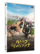 Saito Hiroshi - Rudolf To Ippaiattena Standard Edition [Edizione: Giappone]