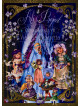 Ali Project - Gekko Soiree 8 -Violetta Operetta- [Edizione: Giappone]