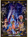 Ali Project - Gekko Soiree 8 -Violetta Operetta- [Edizione: Giappone]