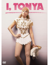 Margot Robbie - I.Tonya [Edizione: Giappone]