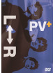 L-R - Pv+ [Edizione: Giappone]