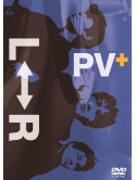 L-R - Pv+ [Edizione: Giappone]
