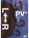 L-R - Pv+ [Edizione: Giappone]