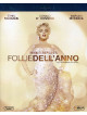 Follie Dell'Anno