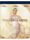Follie Dell'Anno