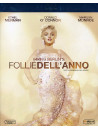 Follie Dell'Anno