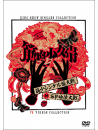 King-Show - King-Show Single Ban Taisen Tai Sp Eizou Taisen (2 Dvd) [Edizione: Giappone]