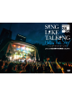 Sing Like Talking - Sing Like Talking Premium Live 28/30 Under The Sky -Sing Like Horns- Liv [Edizione: Giappone]