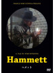 Frederic Forrest - Hammett [Edizione: Giappone]