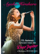 Hirahara, Ayaka - 10Th Anniversary Concert Ert Tour2103 -Dear Jupiter-@Bunkamur [Edizione: Giappone]
