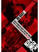 Insist - [In-Finity]Release Tour 2018        8 At Umeda Club Quattro (2 Dvd) [Edizione: Giappone]