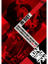 Insist - [In-Finity]Release Tour 2018        8 At Umeda Club Quattro (2 Dvd) [Edizione: Giappone]