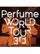 Perfume - Perfume World Tour 3Rd [Edizione: Giappone]