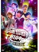 B1A4 - Great World Of B1A4-Japan Tour 2016- (2 Dvd) [Edizione: Giappone]