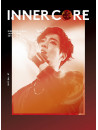 Kim Hyun Joong - Kim Hyun Joong Japan Tour 2017 'Inner Core' (3 Dvd) [Edizione: Giappone]