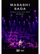 Sada Masashi - Sada Masashi Concert Tour 2019 -Sin Jibun Fudoki- (2 Dvd) [Edizione: Giappone]