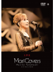 Takahashi Mariko - Live Maricovers  [Edizione: Giappone]