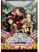 Momoiro Clover Z - Momoiro Christmas 2019 -Fuyuzora No Mirror Ball- Live Dvd (5 Dvd) [Edizione: Giappone]