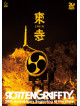 Rottengraffty - Rottengraffty Live In Touji (2 Dvd) [Edizione: Giappone]