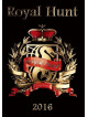 Royal Hunt - 2016 [Edizione: Giappone]