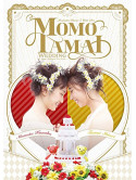 Momotamai - Momotamai Kon Live Dvd (2 Dvd) [Edizione: Giappone]