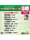 (Karaoke) - Chogensen Karaoke Circle W Best 10 [Edizione: Giappone]