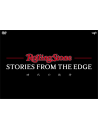(Documentary) - Rolling Stone:Stories From The Edge (2 Dvd) [Edizione: Giappone]