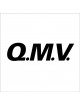 Quruli - Qmv (2 Dvd) [Edizione: Giappone]