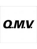 Quruli - Qmv (2 Dvd) [Edizione: Giappone]
