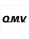 Quruli - Qmv (2 Dvd) [Edizione: Giappone]