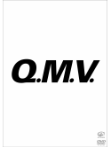 Quruli - Qmv (2 Dvd) [Edizione: Giappone]