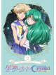 Animation - Sailor Moon Crystal Season 3-2 [Edizione: Giappone]