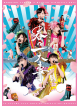 Momoiro Clover Z - Momoclo Haru No Ichidaiji 2017 In Fujimi Shi Live Dvd (4 Dvd) [Edizione: Giappone]
